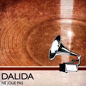 Download track Mon Coeur Va Dalida