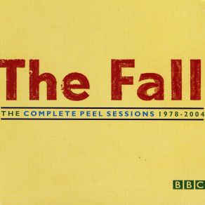 Download track Shake-Off The Fall