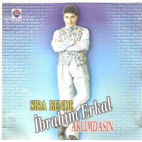 Download track Sevmesende Olur İbrahim Erkal