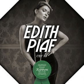 Download track Un Grand Amour Qui S'achève Edith Piaf