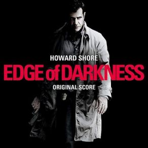 Download track Knife Howard Shore