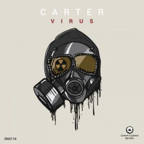 Download track Carter - Weird Feelings Carter Jason