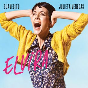 Download track Suavecito Julieta Venegas