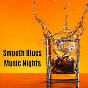 Download track The Night They Drove Old Dixie Down The Blues