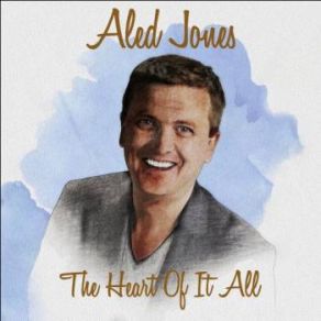 Download track See You In My Dreams Aled Jones