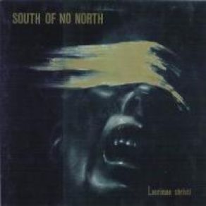Download track SURRENDER WITH A SMILE SOUTH OF NO NORTH