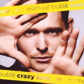 Download track You're Nobody Till Somebody Loves You Michael Bublé