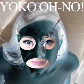 Download track Gender Confusion Yoko Oh No!