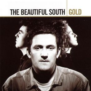 Download track Hit Parade Beautiful South, The