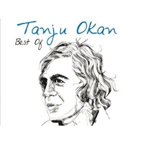 Download track İzmir'In Kavakları Tanju Okan