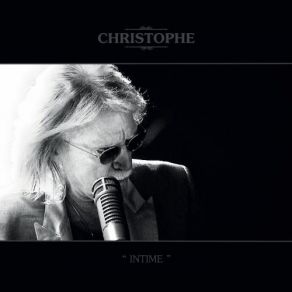 Download track Senorita Christophe