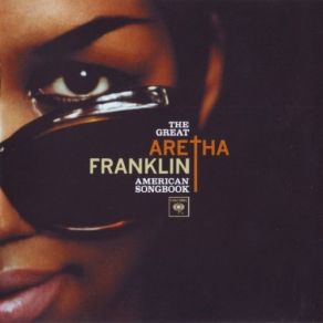 Download track My Little Brown Book Aretha Franklin