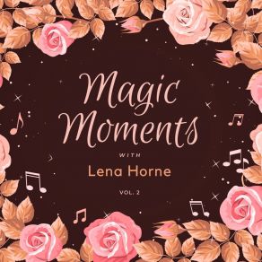 Download track How Do You Say It (Original Mix) Lena Horne