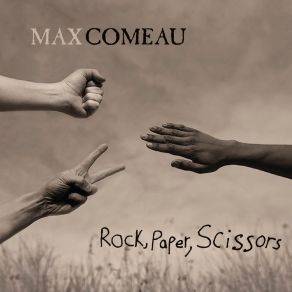 Download track Imaginary Lover Max Comeau
