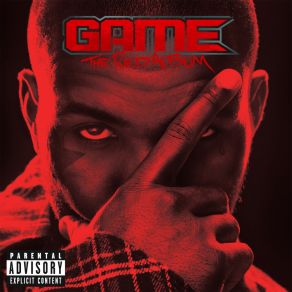 Download track Dr. Dre 1 The GameDr. Dre