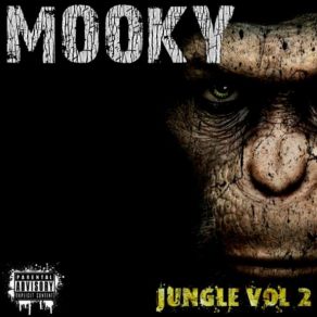 Download track All Eyes On Me Mooky Jungle