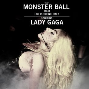 Download track Paparazzi Lady GaGa
