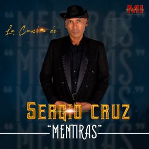 Download track Si Te Falta Alguien Sergio Cruz