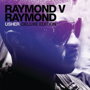 Download track Monstar Usher