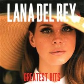 Download track Gods And Monsters Lana Del Rey