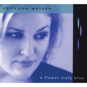 Download track Half Moon Christina Watson