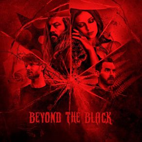 Download track Into The Light Beyond The Black