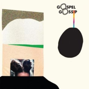 Download track 4th Of July Gospel Gossip