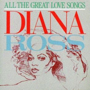 Download track Love Me Diana Ross, Supremes