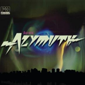 Download track Aurora Azymuth