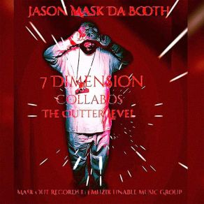Download track Love Back Jason Mask Da BoothMister Bank$
