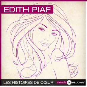 Download track Le Noël De La Rue Edith Piaf