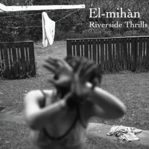 Download track El - Mihàn - She Wont Leave El - Mihàn
