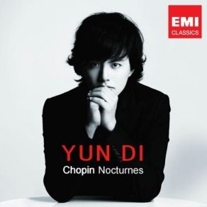Download track 6. Nocturne No. 6 In G Minor Op. 15 No. 3 Frédéric Chopin