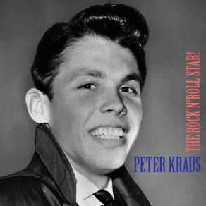 Download track Ten O'Clock Rock (Remastered) Peter Kraus