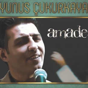 Download track Yâ İlâhî Yunus Çukurkaya