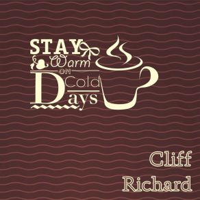 Download track Whole Lotta Shakin' Goin On Cliff Richard