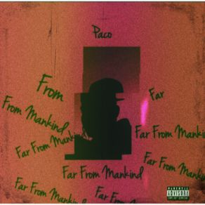 Download track Lord Please Paco