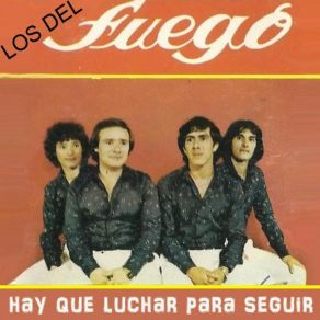 Download track En Mi Cuarto Vacio Los Del Fuego