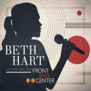 Download track Baddest Blues Beth Hart