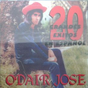 Download track Sea Lo Que Dios Quiera Odair José
