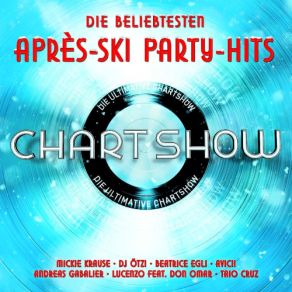 Download track Rock Mi (Aprés Ski Party Mix) Voxxclub