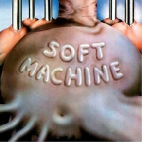 Download track Between Soft Machine