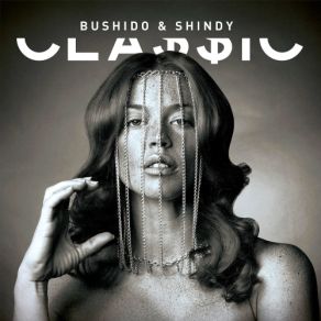Download track FAZ Bushido, Shindy