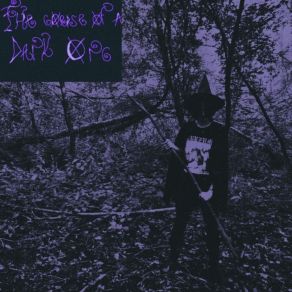 Download track A Night In The Mystical Forest The Corpse Of A Dark Orc