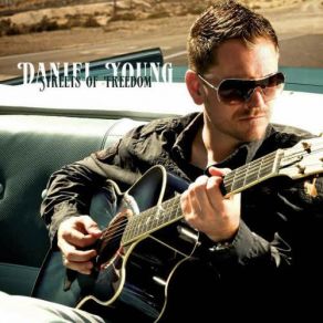 Download track I Am Here Daniel Young