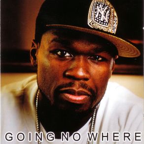 Download track Ny 50 Cent