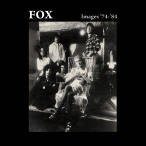 Download track Out Of My Body THE FOX