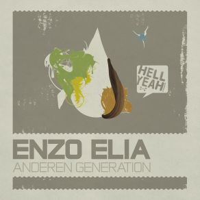 Download track A Summer Afternoon (Enzo Elia Warehouse Remix)  Enzo EliaMarco Dassi