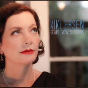 Download track Laura Kiki Ebsen
