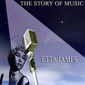 Download track One For My Baby (Remastered) Etta James